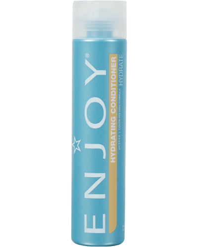 Hydrating Conditioner 10.1 oz