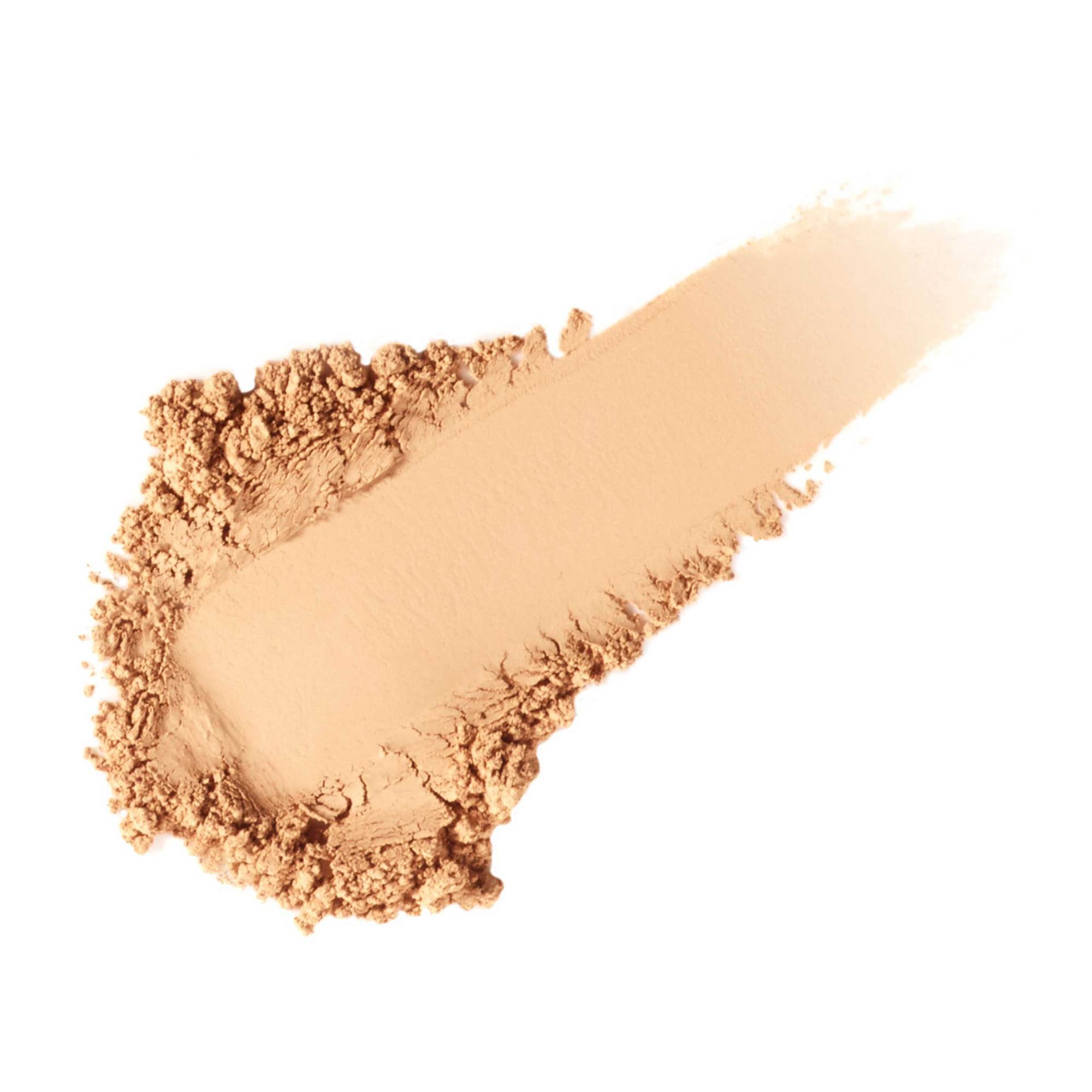 Powder-Me SPF 30 Dry Sunscreen Brush Tanned