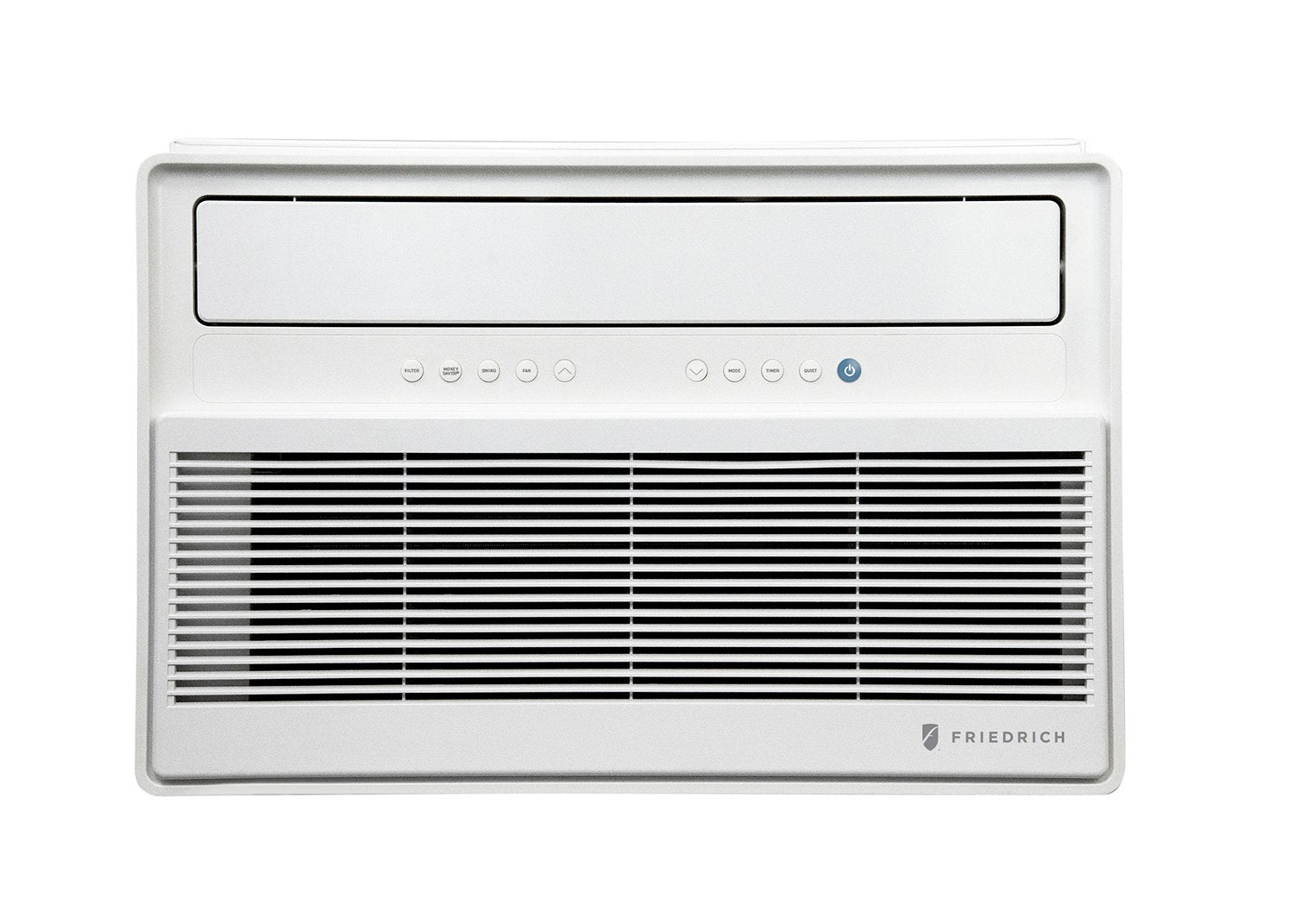 Friedrich Chill Premier Inverter 15,000 BTU 115v Cooling Only Window & Wall Unit