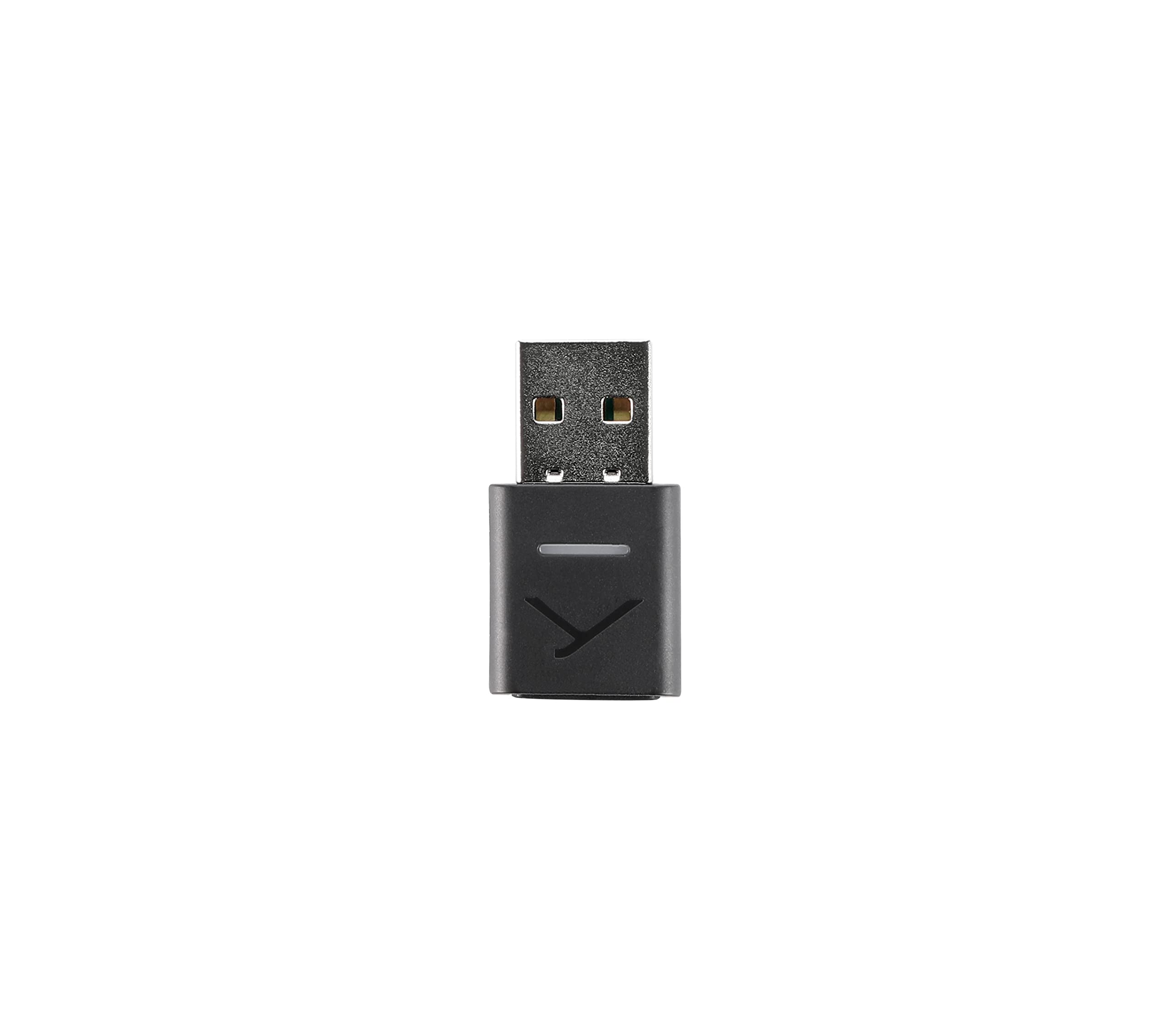 beyerdynamic USB Adapter for Space