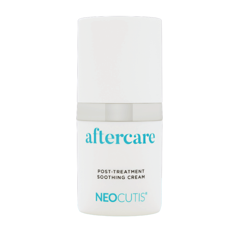 NEOCUTIS AfterCare Post Treatment Soothing Cream