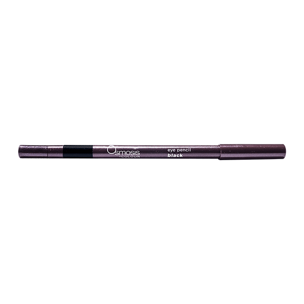 Osmosis Eye Pencil - Water Resistant