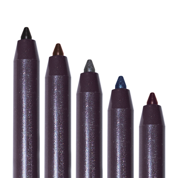 Osmosis Eye Pencil - Water Resistant