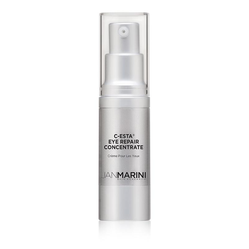 Jan Marini C-ESTA Eye Repair Concentrate