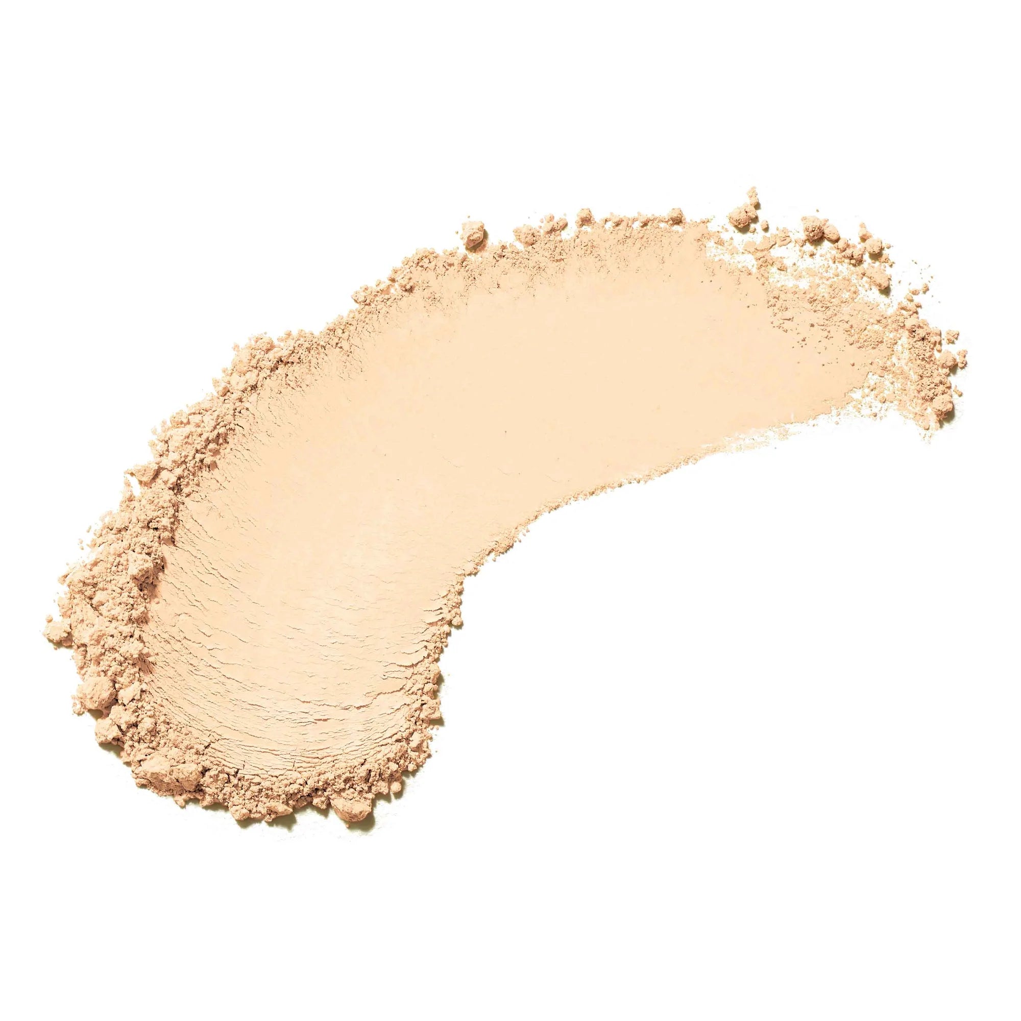 Jane Iredale Amazing Matte Loose Finishing Powder