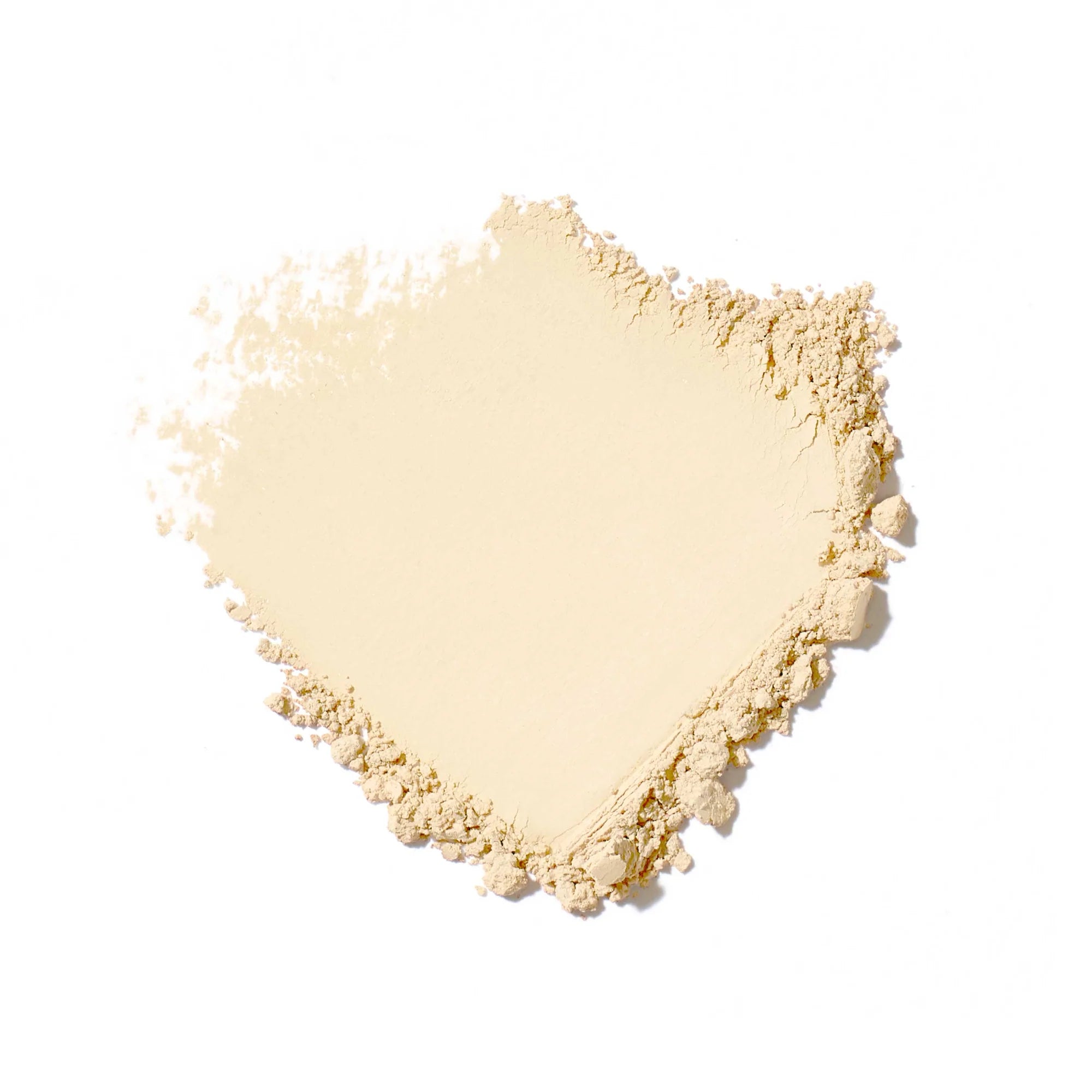 Jane Iredale Amazing Base Loose Mineral Powder