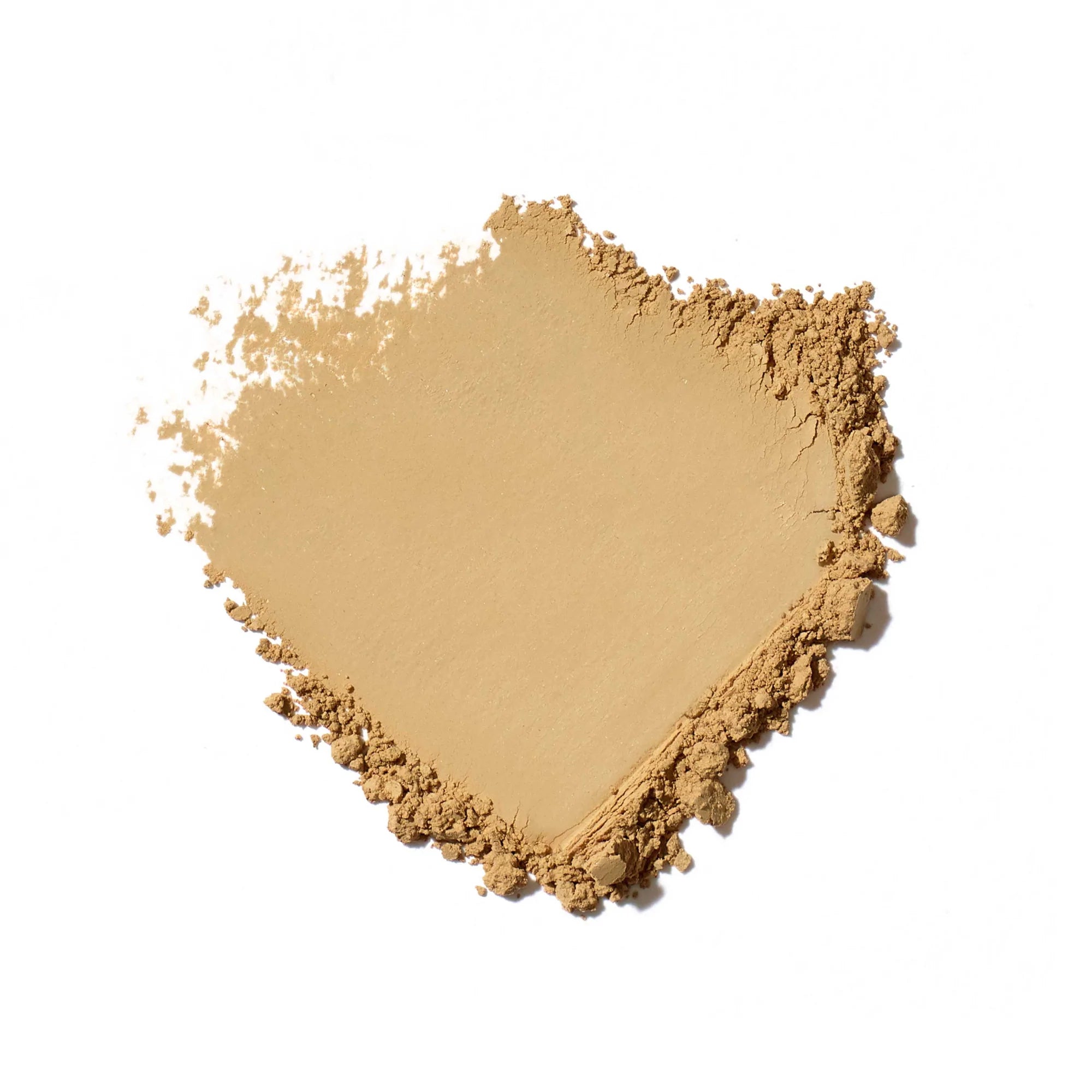 Jane Iredale Amazing Base Loose Mineral Powder