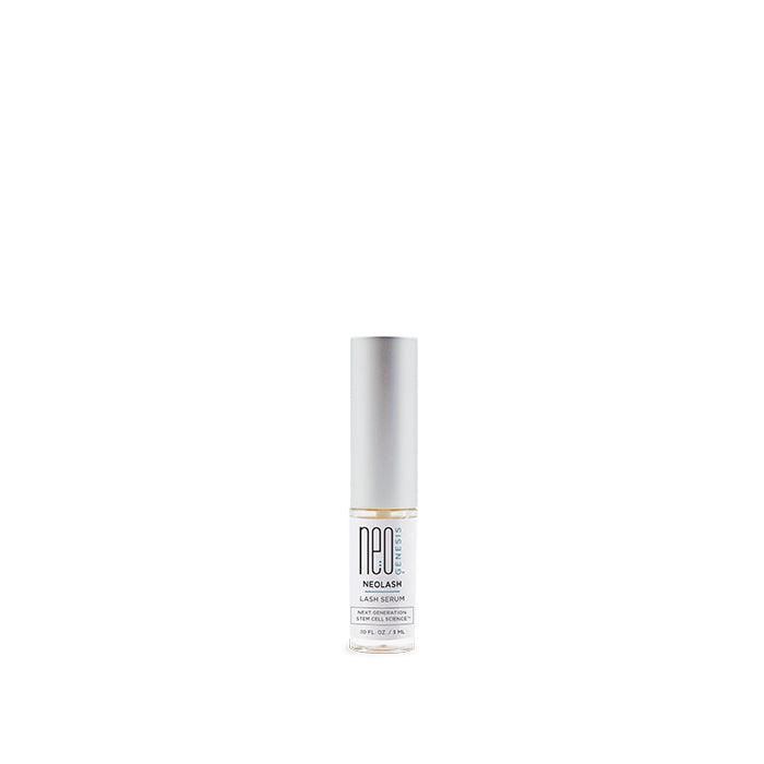 NeoGenesis NeoLash Serum