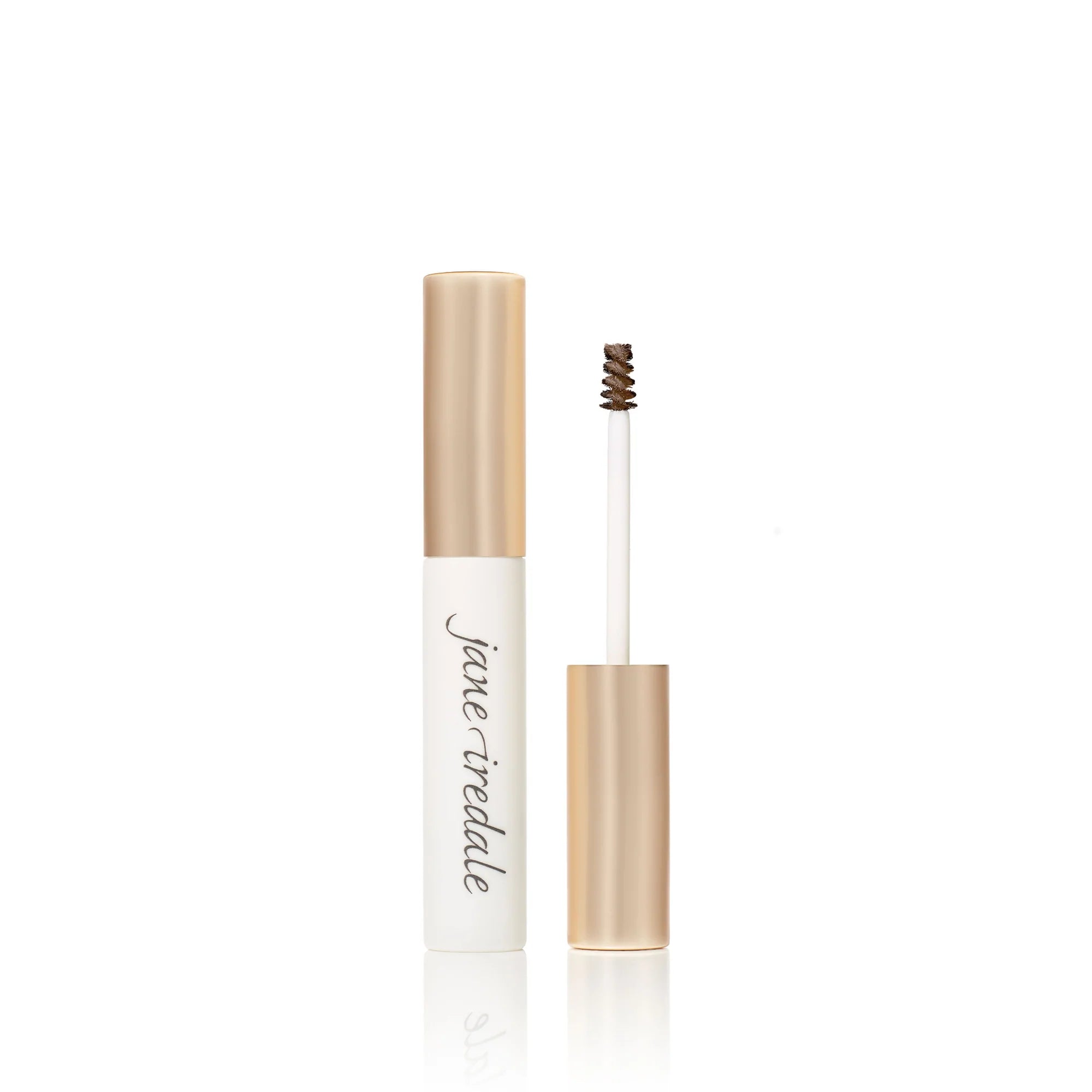 Jane Iredale PureBrow Brow Gel