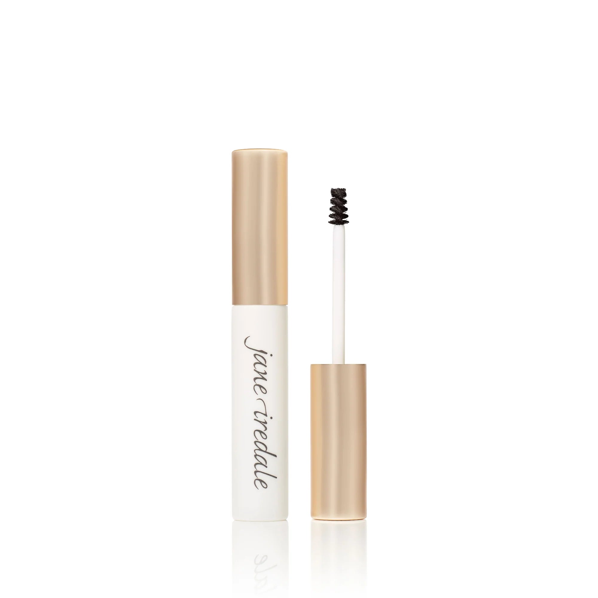 Jane Iredale PureBrow Brow Gel