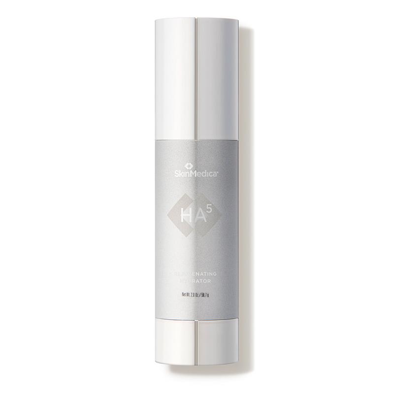 SkinMedica HA5 Rejuvenating Hydrator (2 oz)