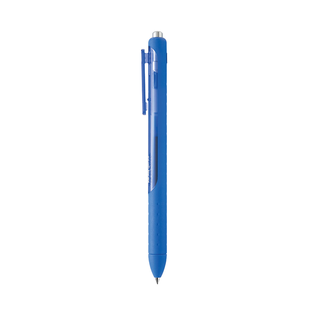 Paper Mate Inkjoy Gel Pen Dark Blue Fine 0.5mm