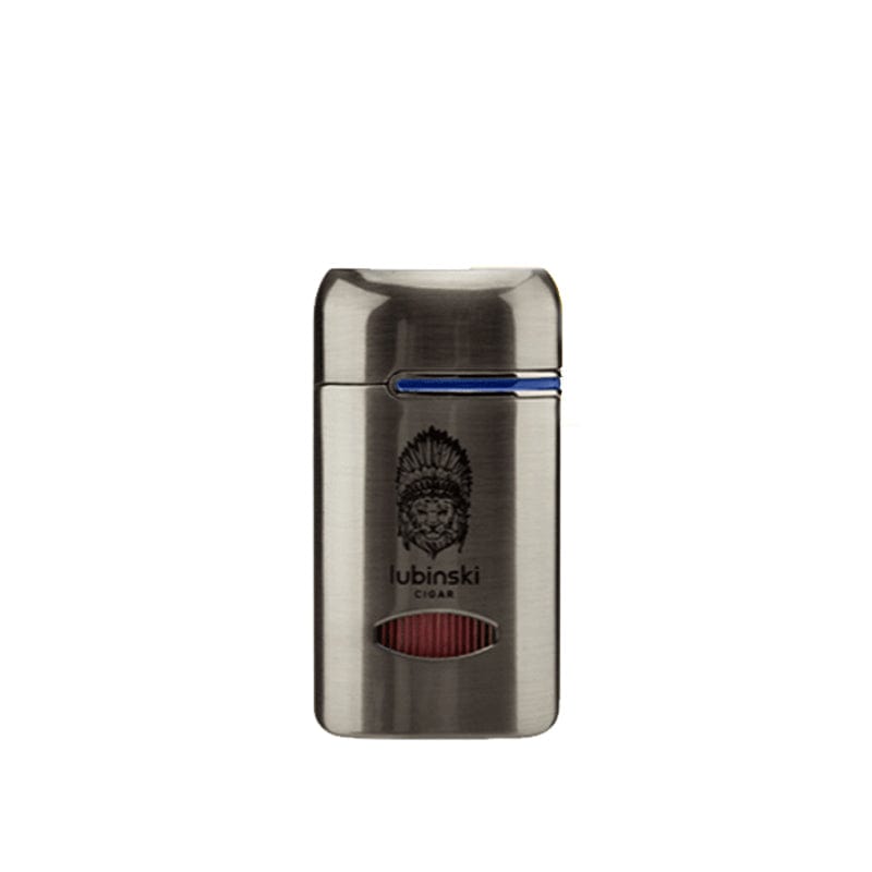 The Zarif Lighter