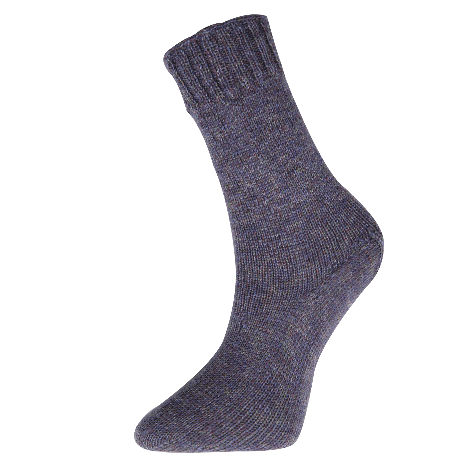 Himalaya Wool Socks