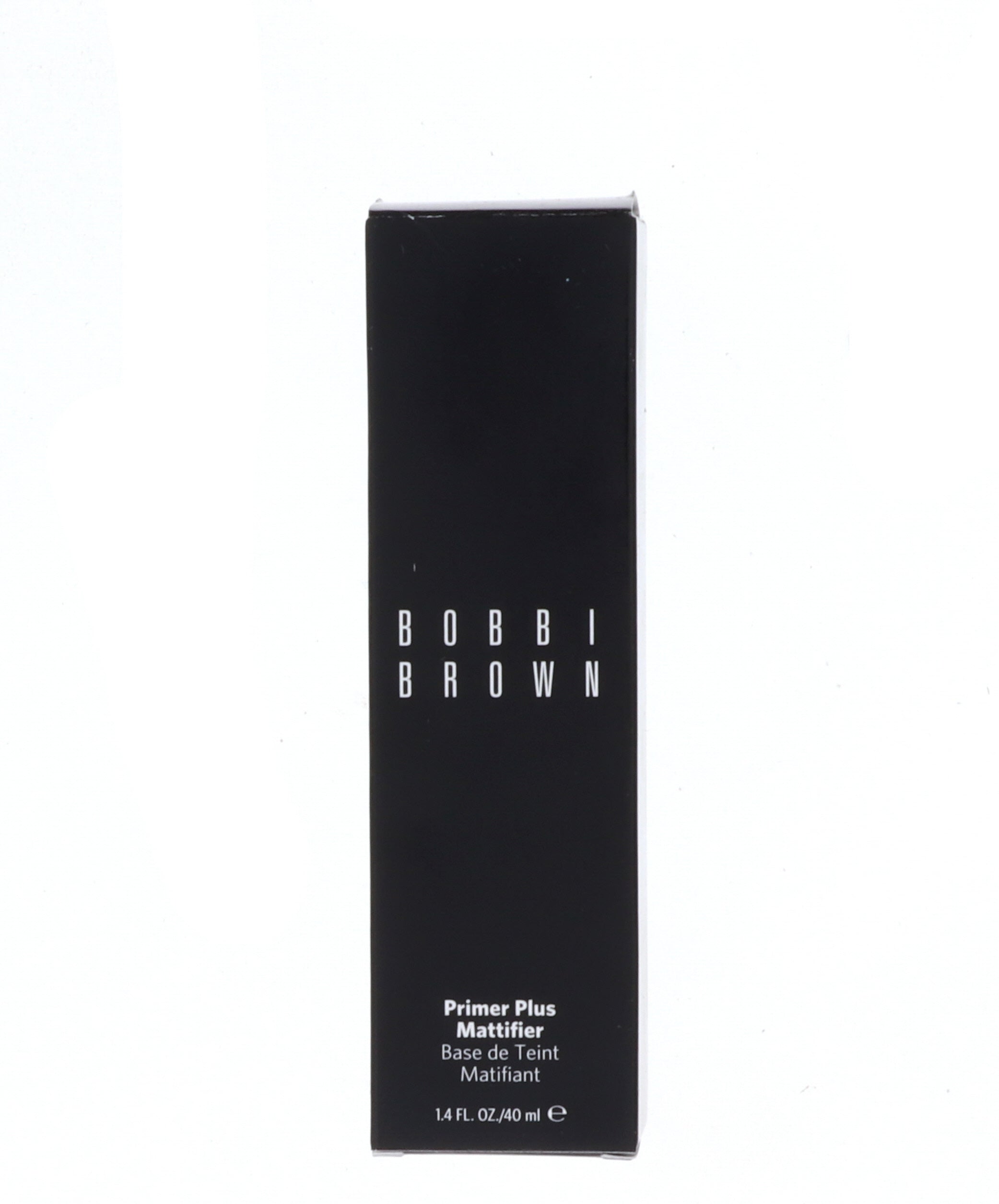 Bobbi Brown Primer Plus Mattifier, 1.4 oz