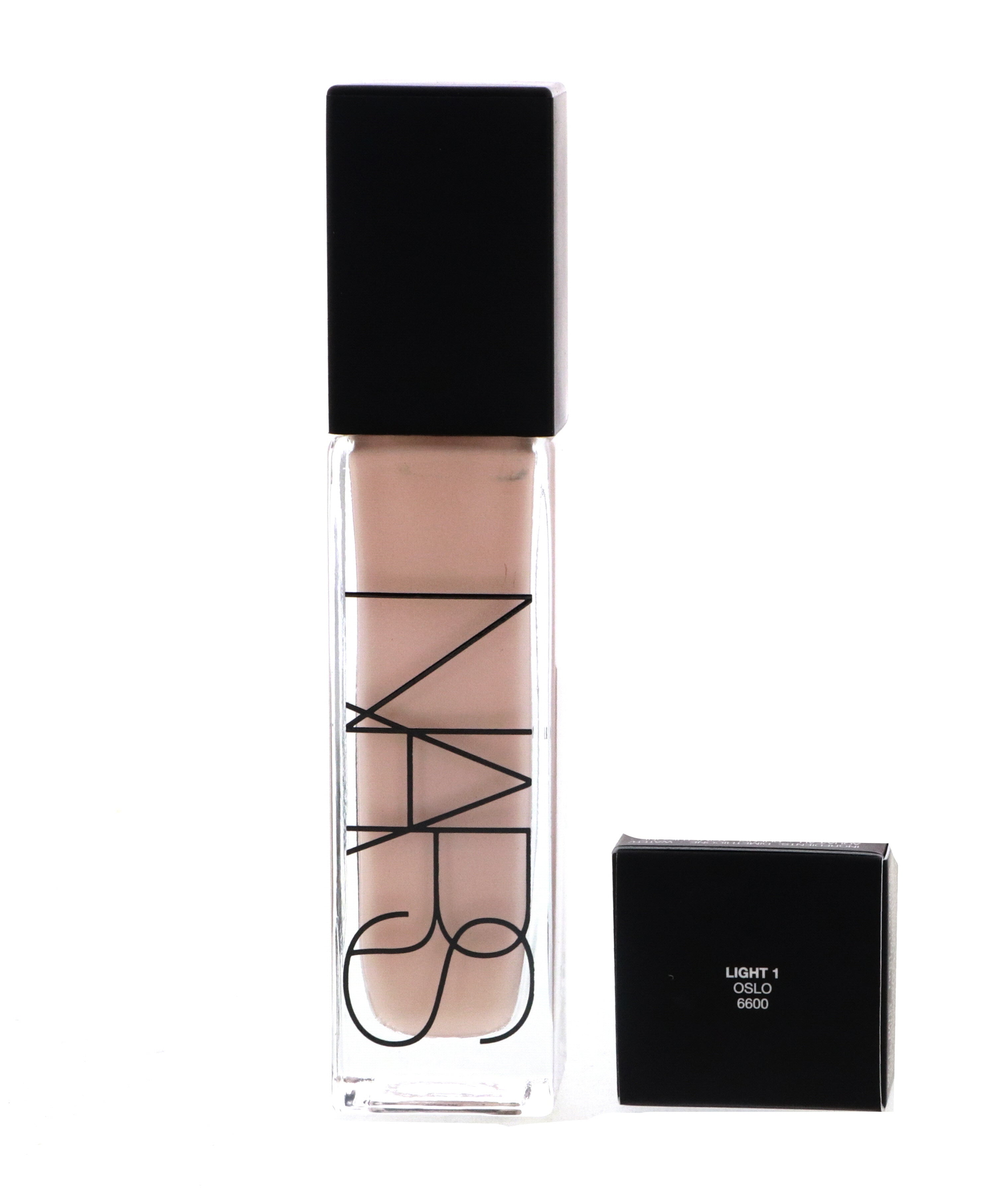 NARS Natural Radiant Longwear Foundation, Oslo, 1 oz