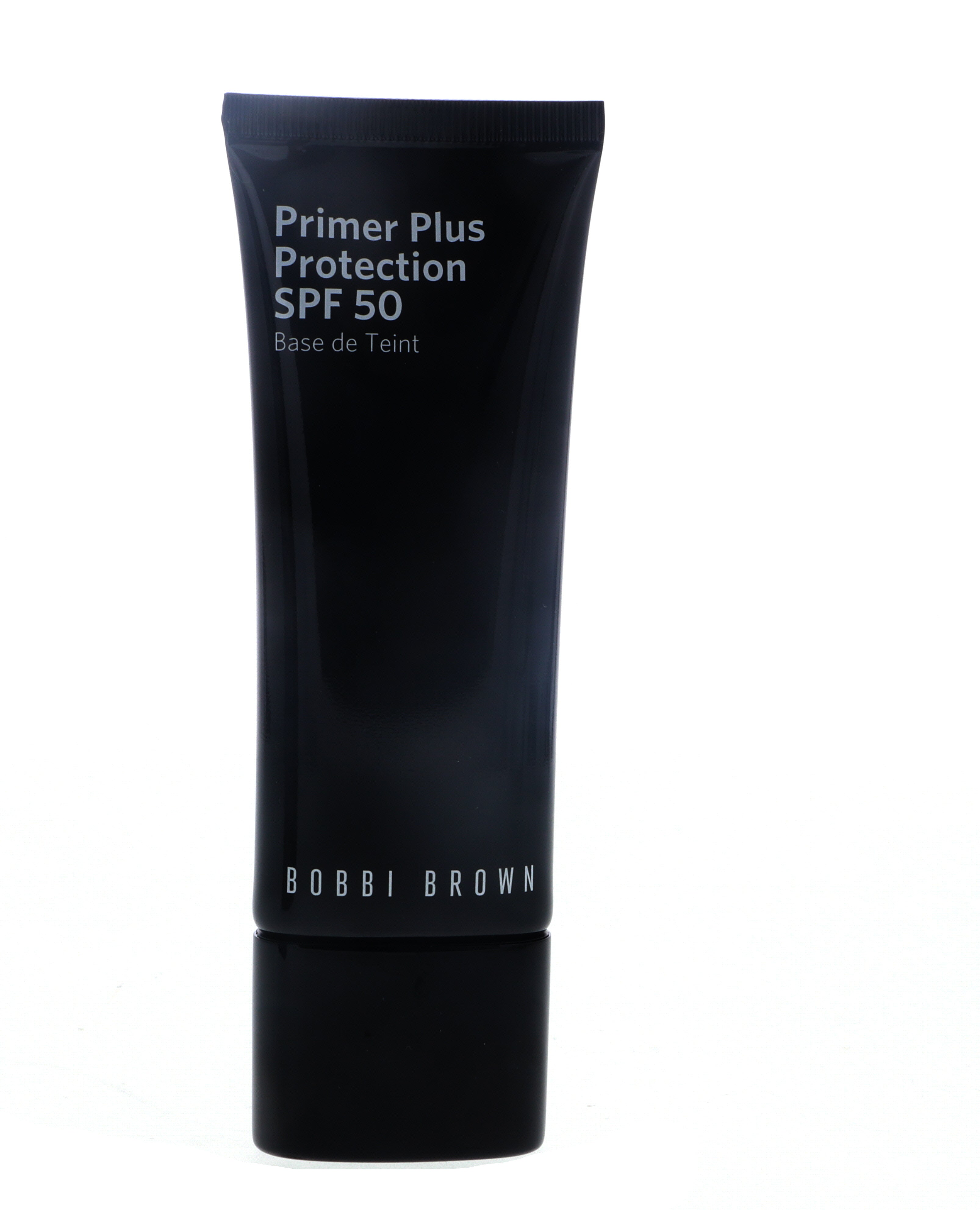 Bobbi Brown Primer Plus Protection SPF50, 1.4 oz