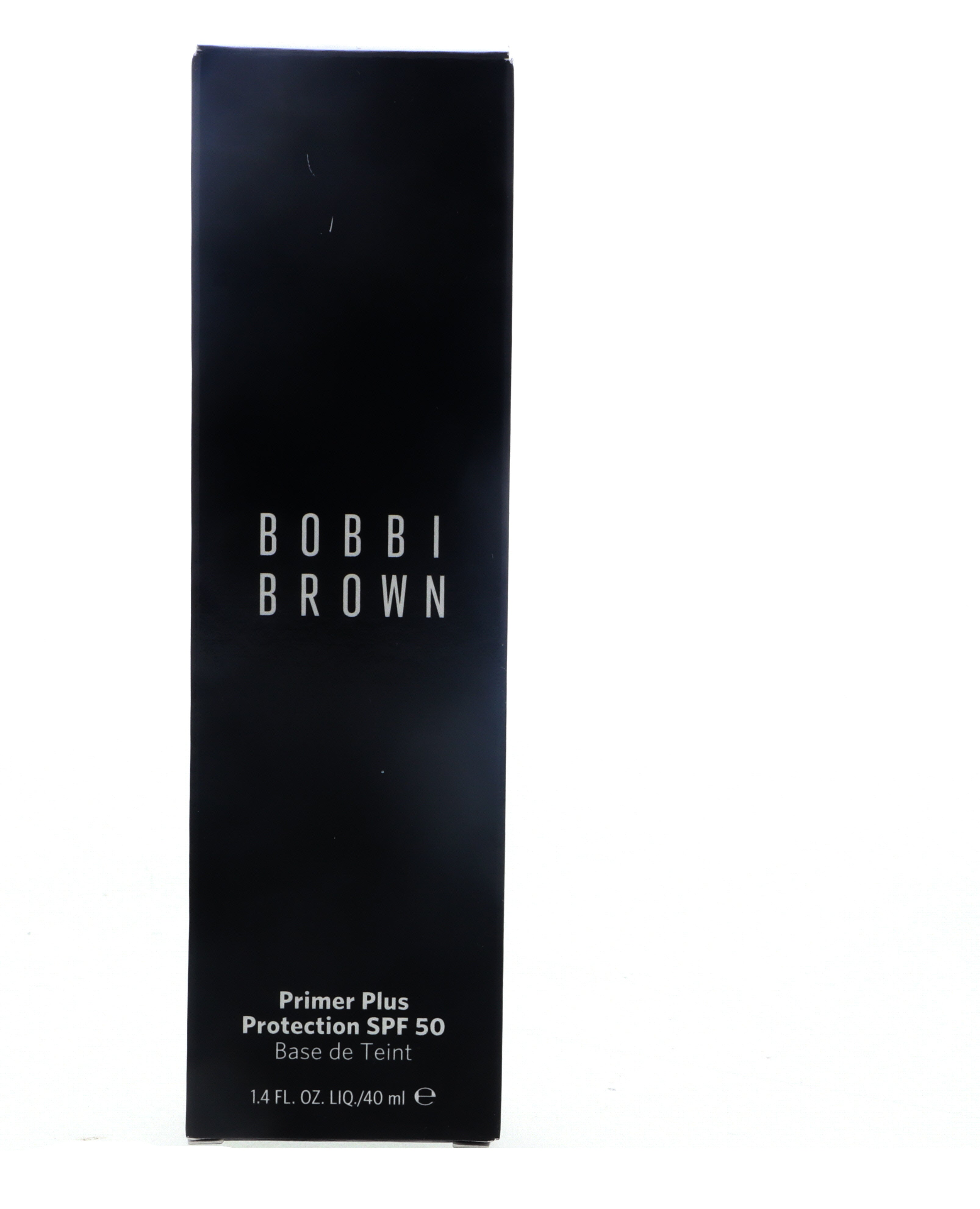 Bobbi Brown Primer Plus Protection SPF50, 1.4 oz