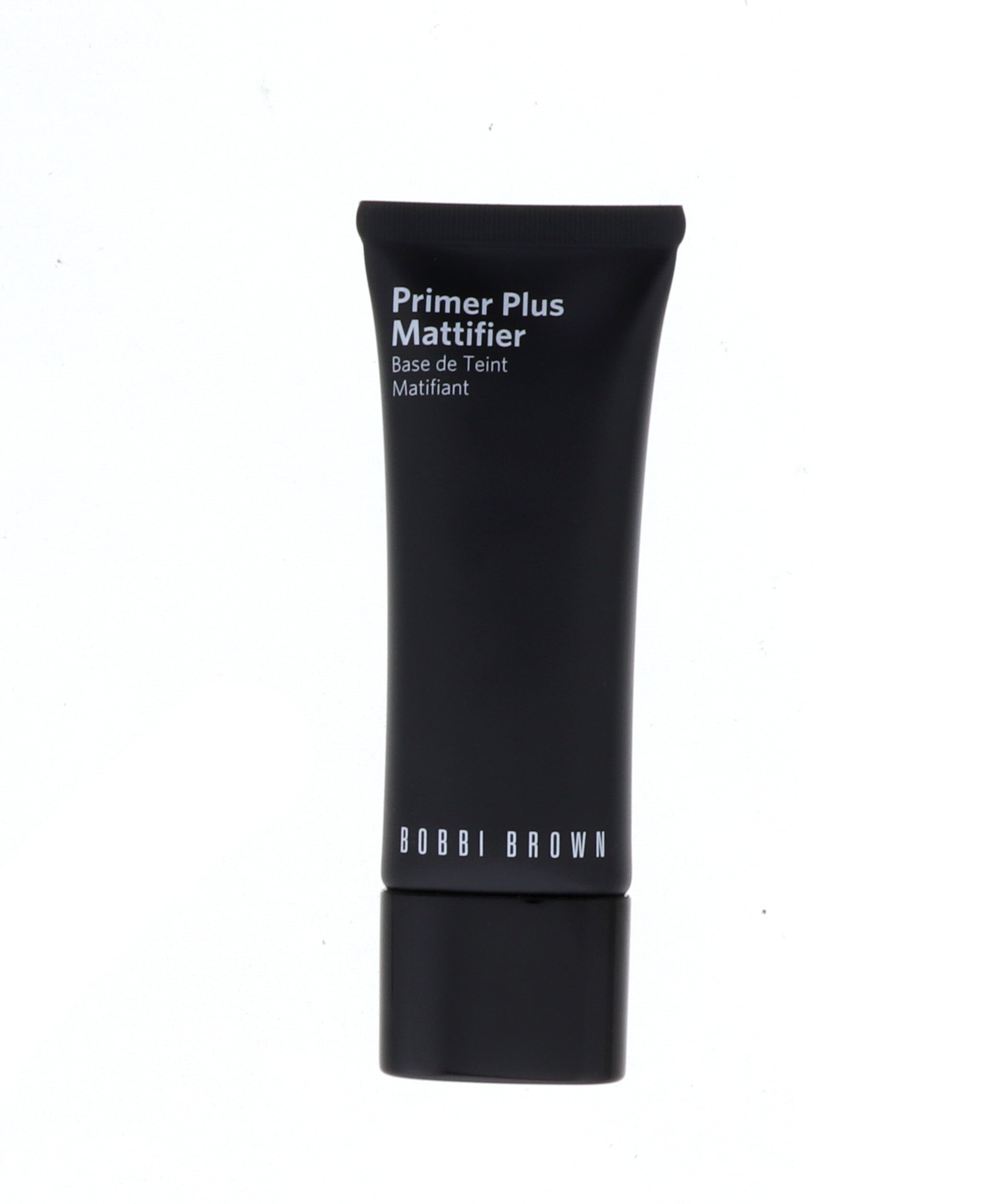 Bobbi Brown Primer Plus Mattifier, 1.4 oz