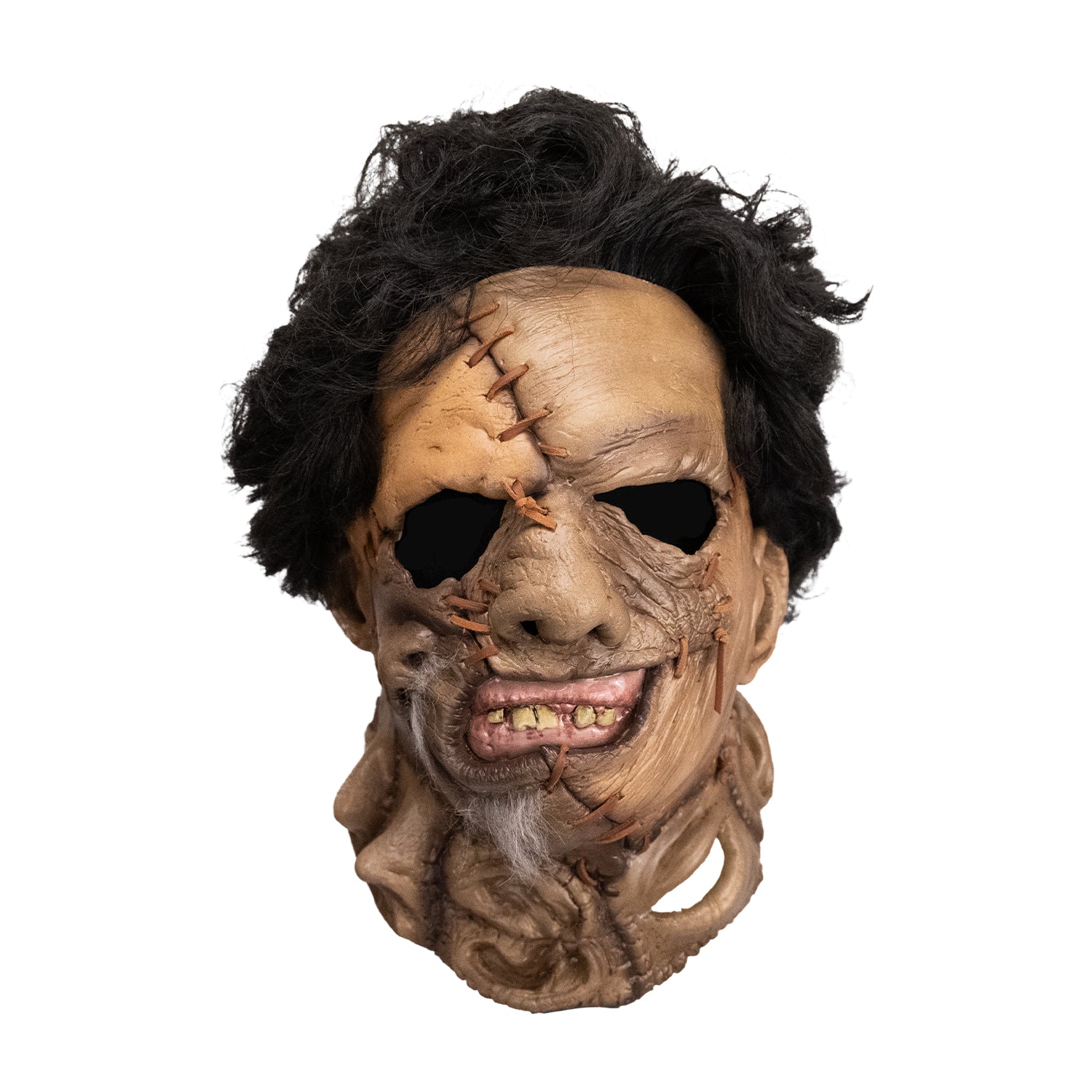 The Texas Chainsaw Massacre 2: Leatherface Mask