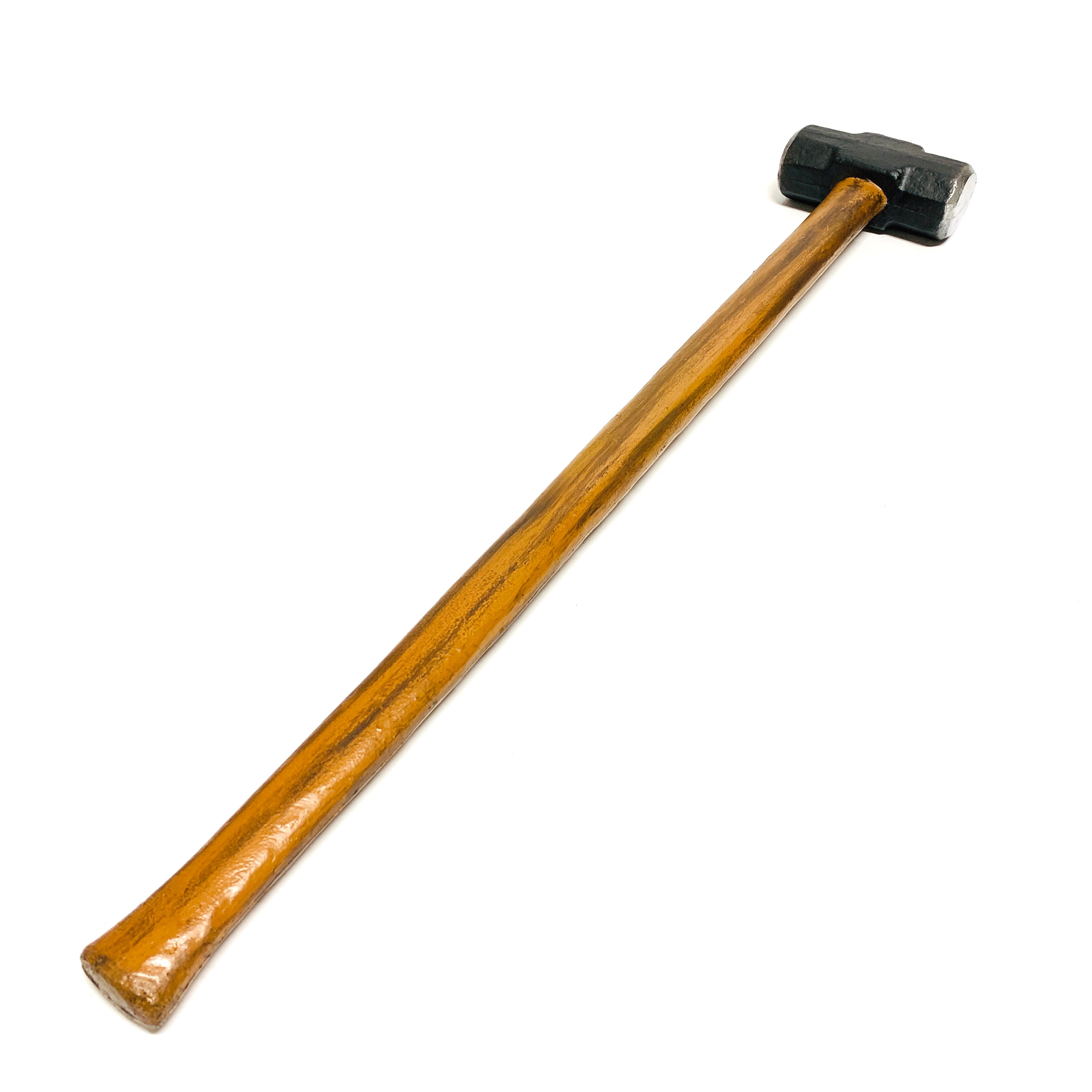 Foam LARGE 34 Inch Rubber Sledgehammer Stunt Prop