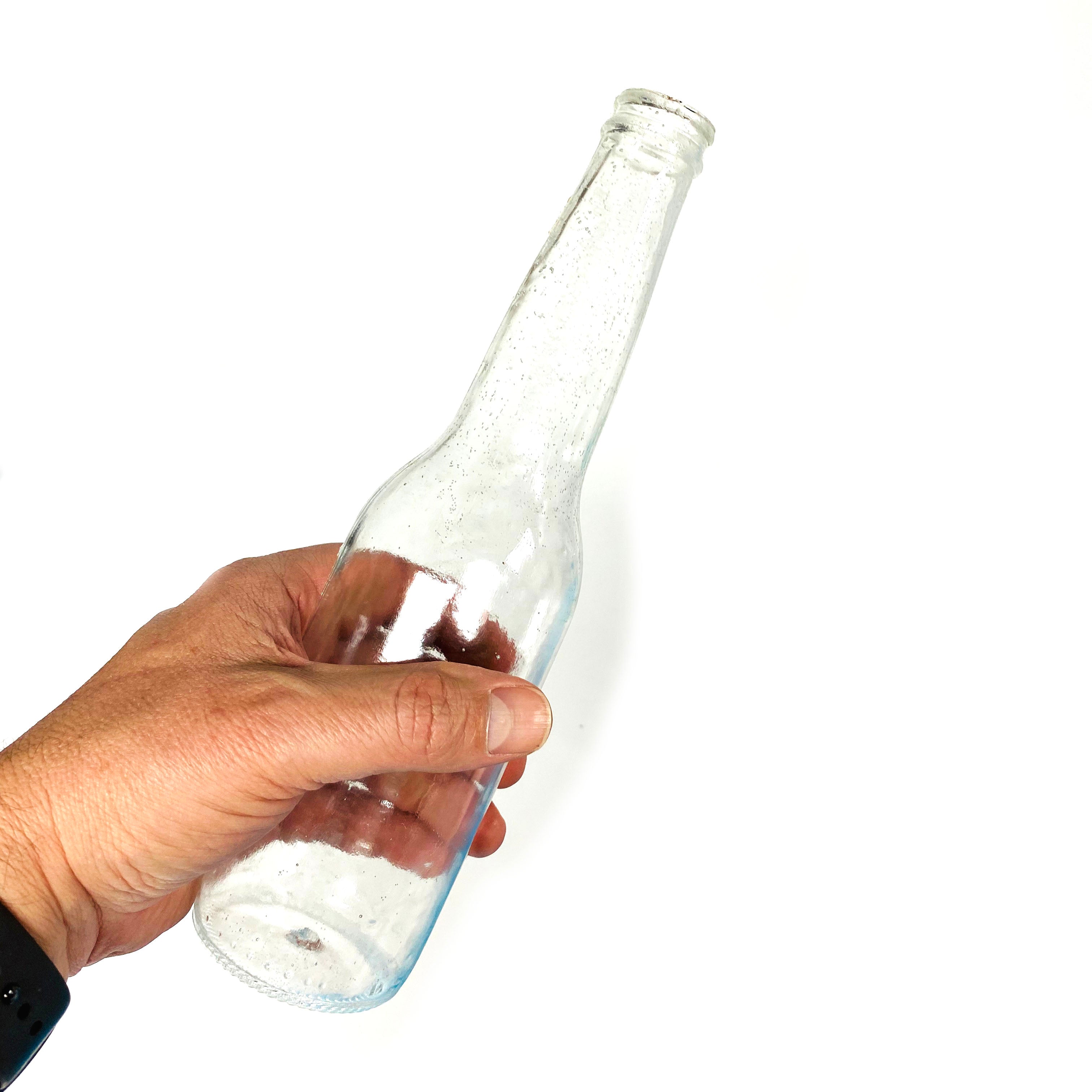 Breakaway Standard Beer or Soda Bottle Prop