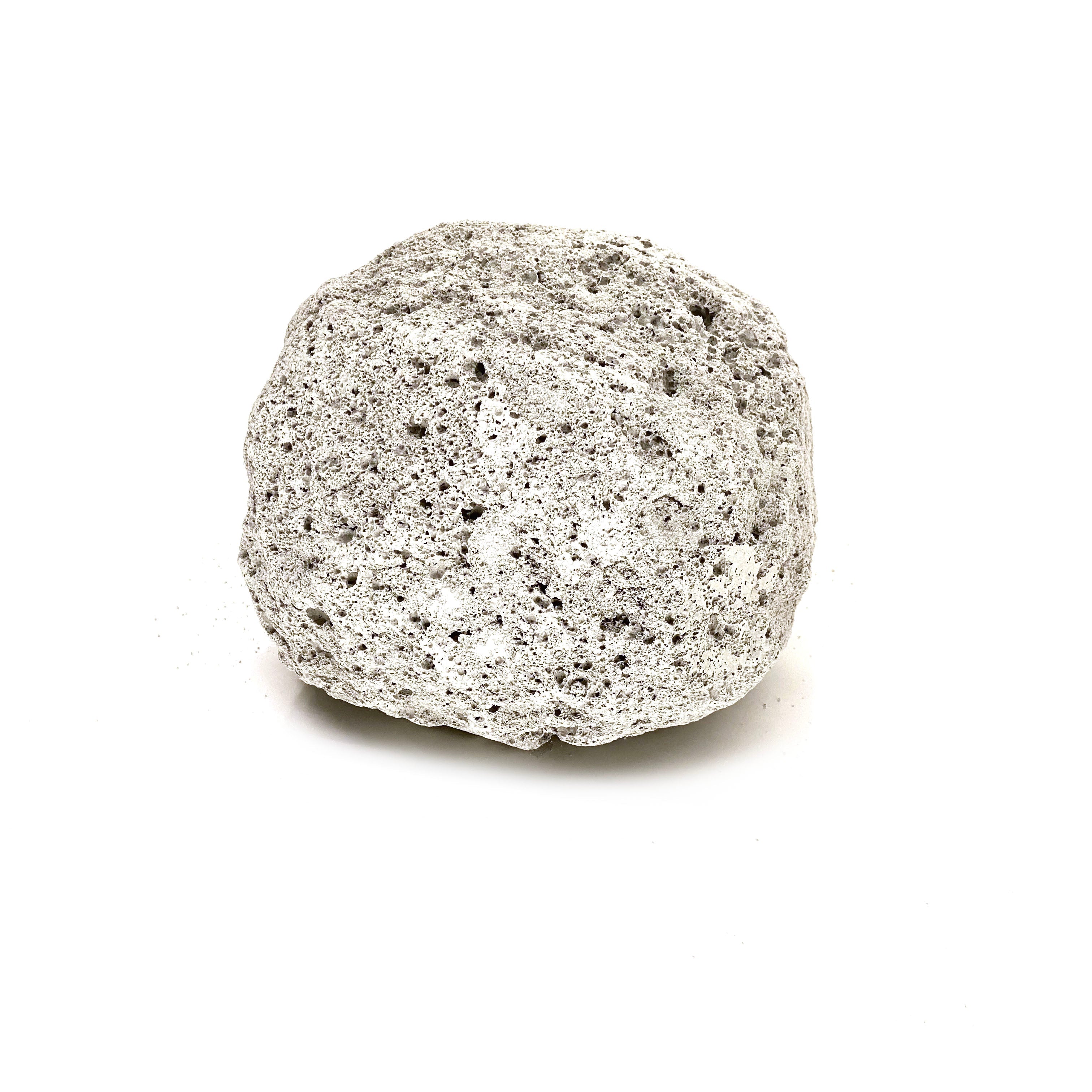 Breakaway Stone Rock Smashable Stunt Prop