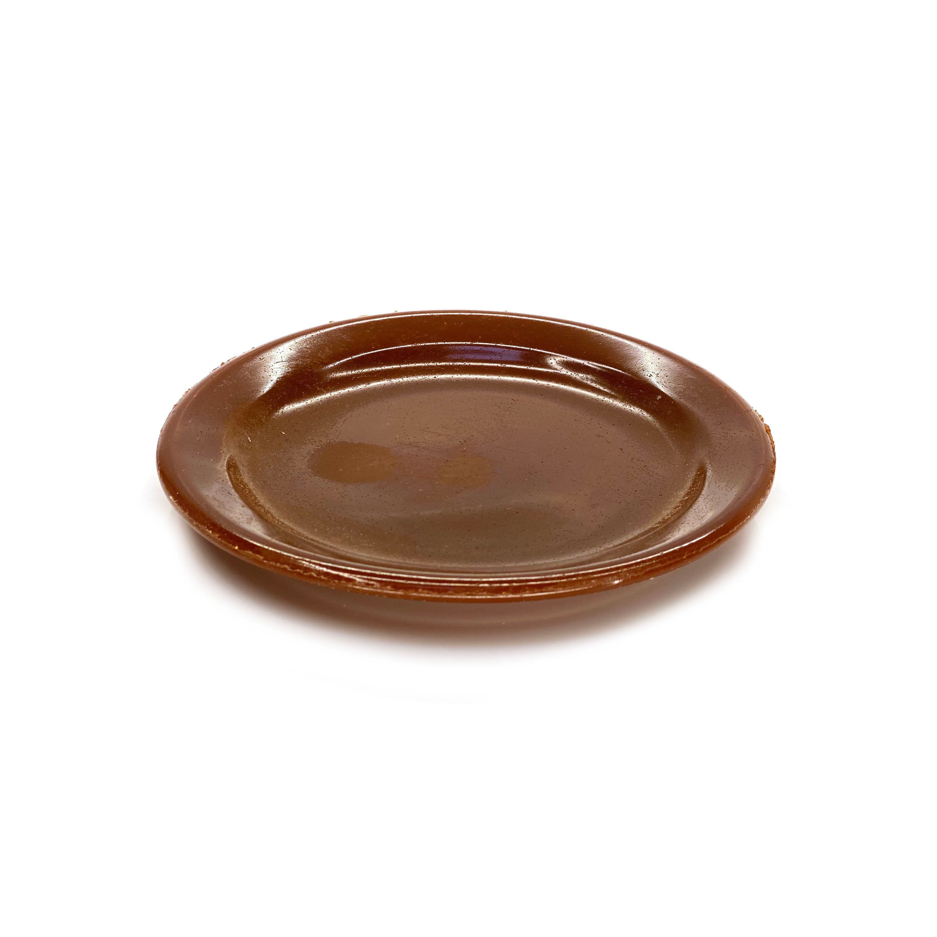 Breakaway Small Dinner Plate Prop