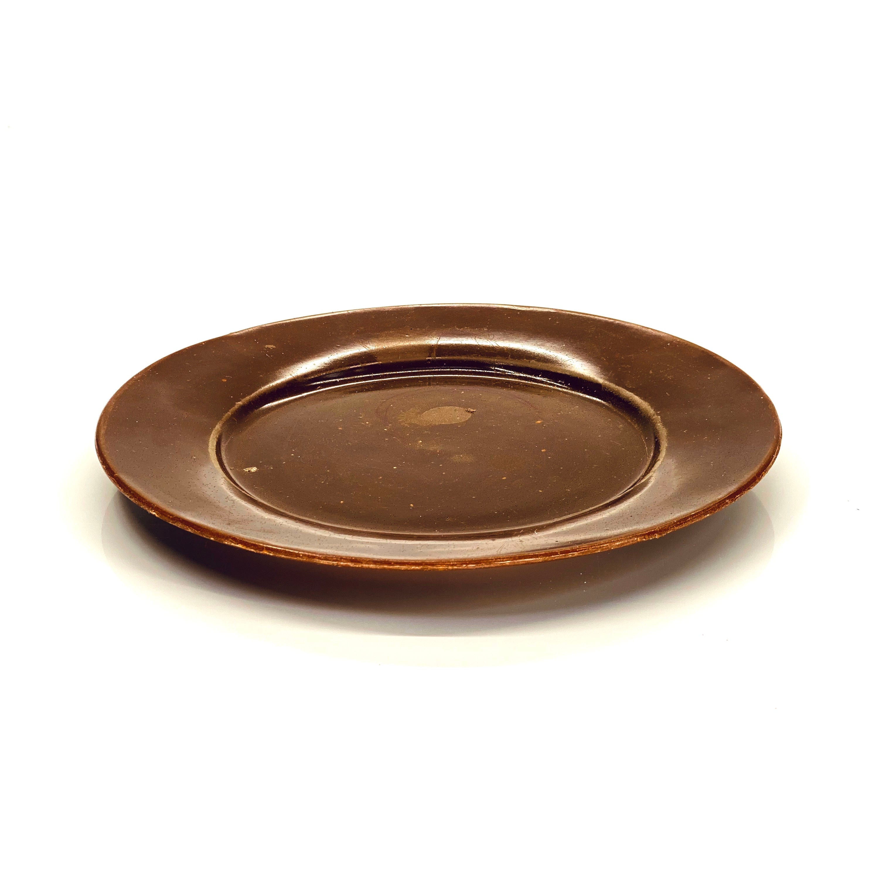 Breakaway Large Dinner Plate