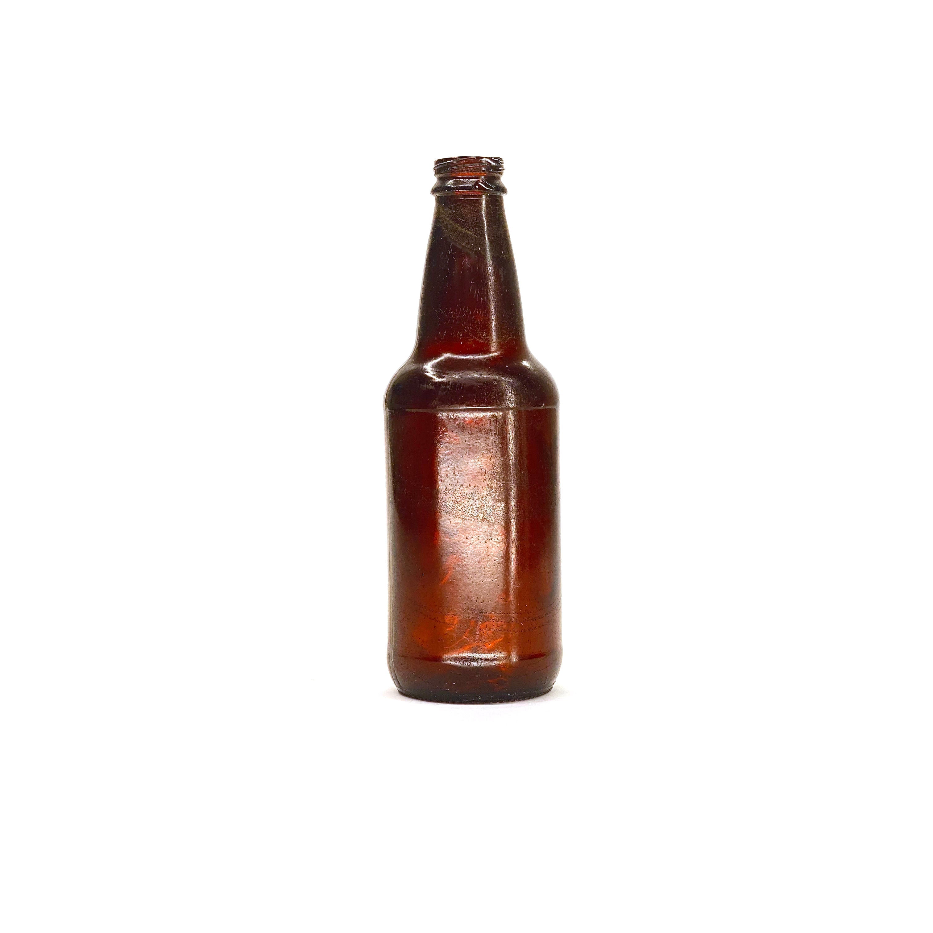 Breakaway Craft Beer Bottle Prop