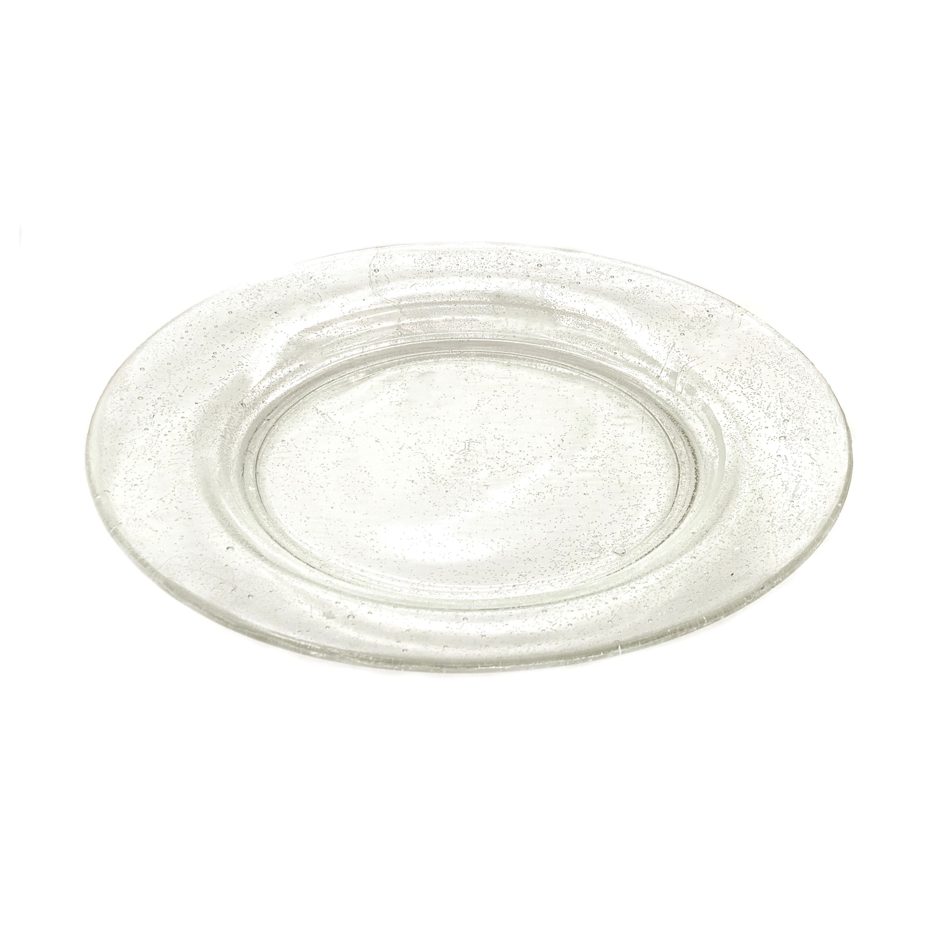 Breakaway Large Dinner Plate