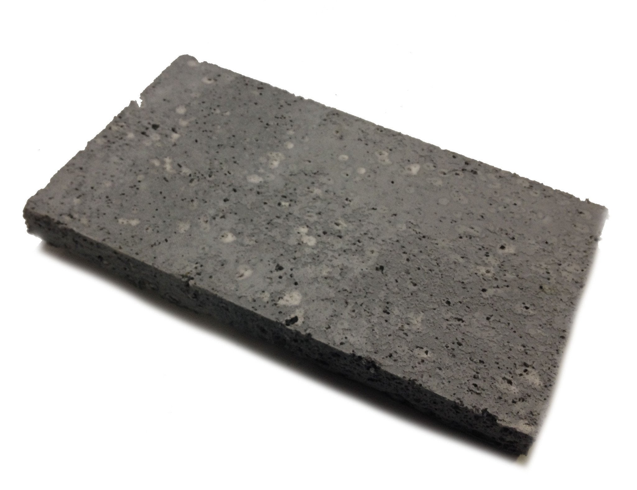 Breakaway Stone Paver Prop