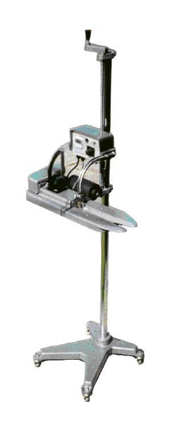 HX-B4AP热封机/热封器