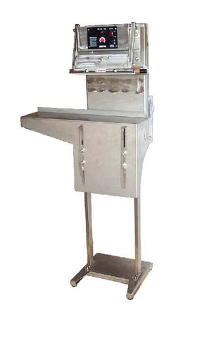 WU-H300INUS热封机/热封机