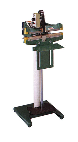 WU-H450IFP热封机/热封机