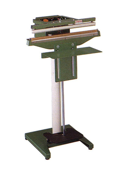 WU-H450IF热合机/热封机