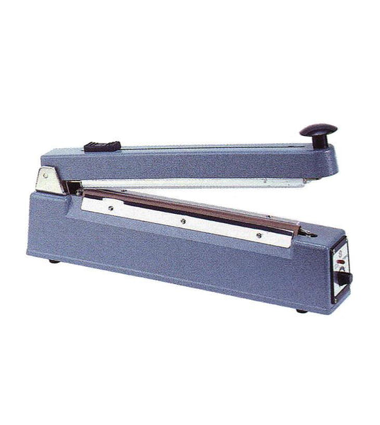 WU-H500IH热合机/热封机