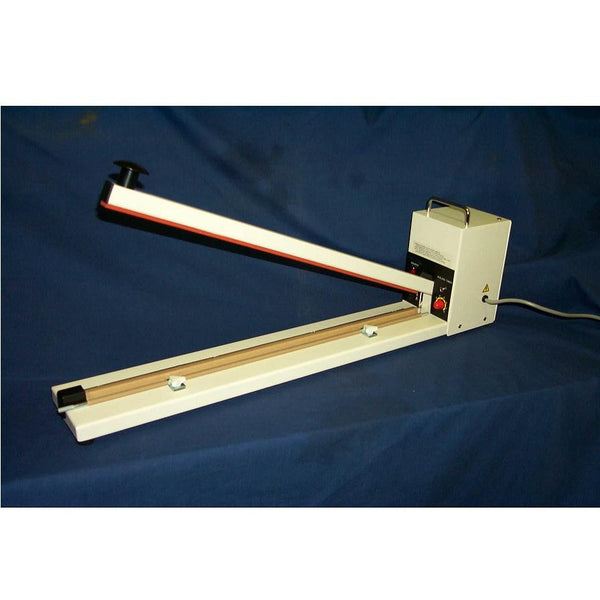 WU-H600IH热合机/热封机