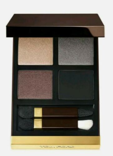 Tom Ford Eye Color Quad