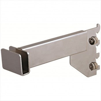 Bracket for Medium duty standard,