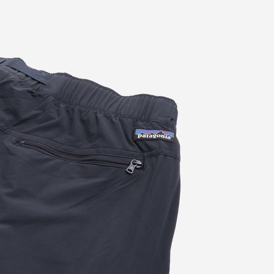 Patagonia Outdoor Everyday Pant