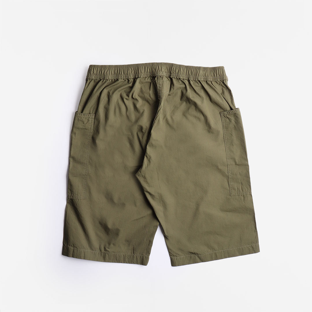 Uskees Lightweight Shorts