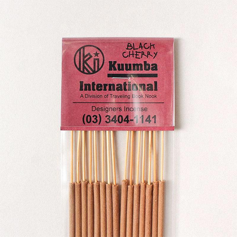 Kuumba Regular Incense Stick