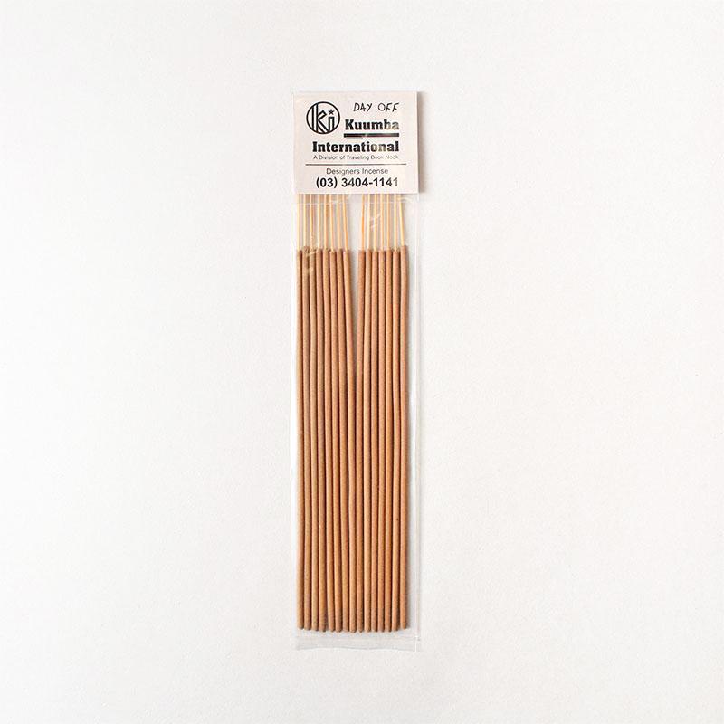 Kuumba Regular Incense Stick