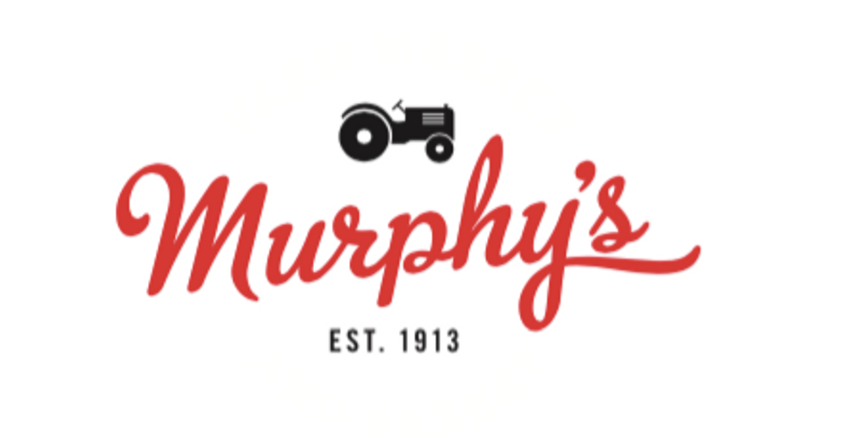 Bakery Job Posting and Application Form 2020 - Murphy's ...