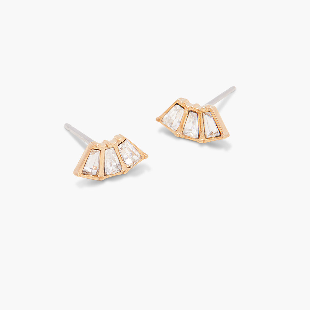 Cece Earrings