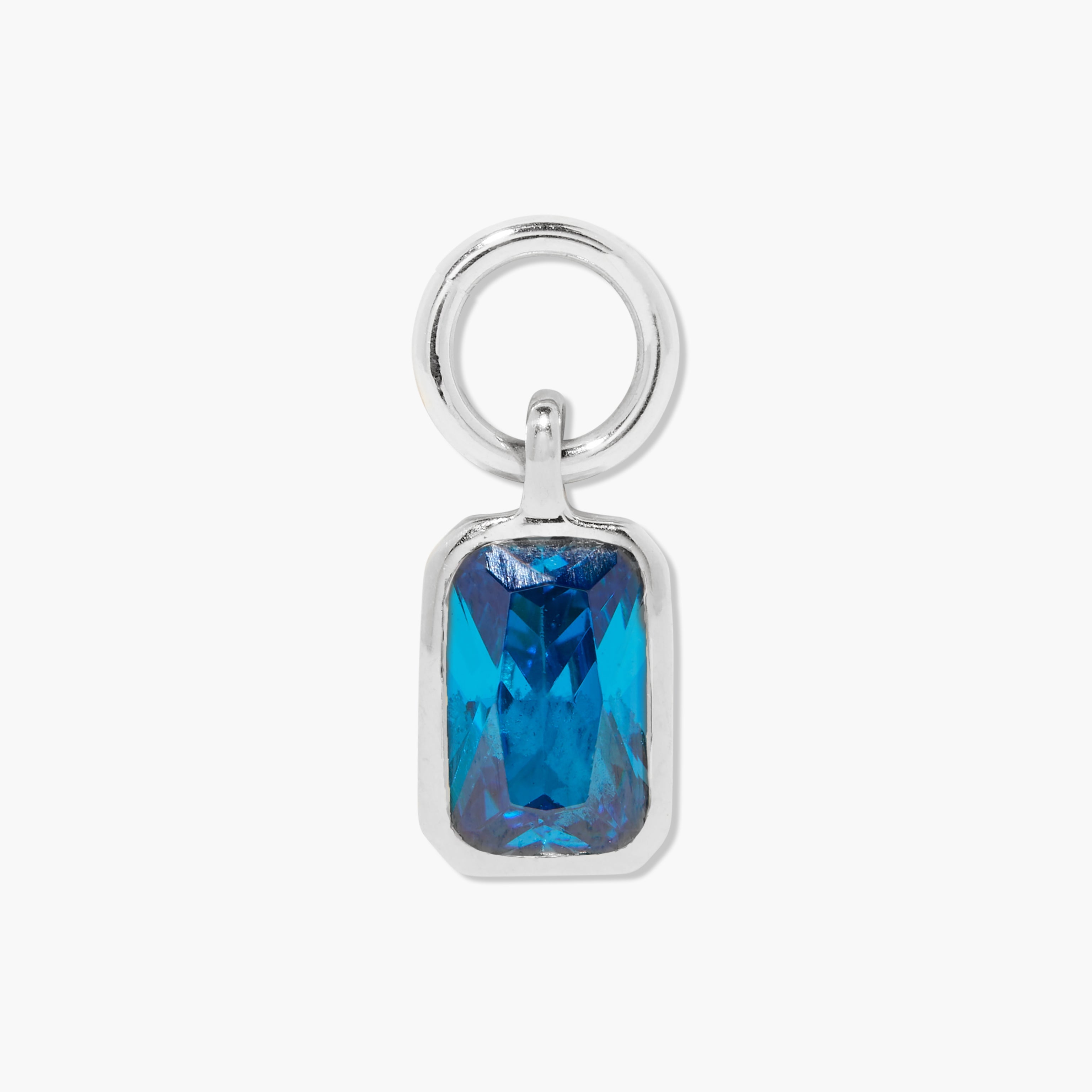 Sub-Item Birthstone