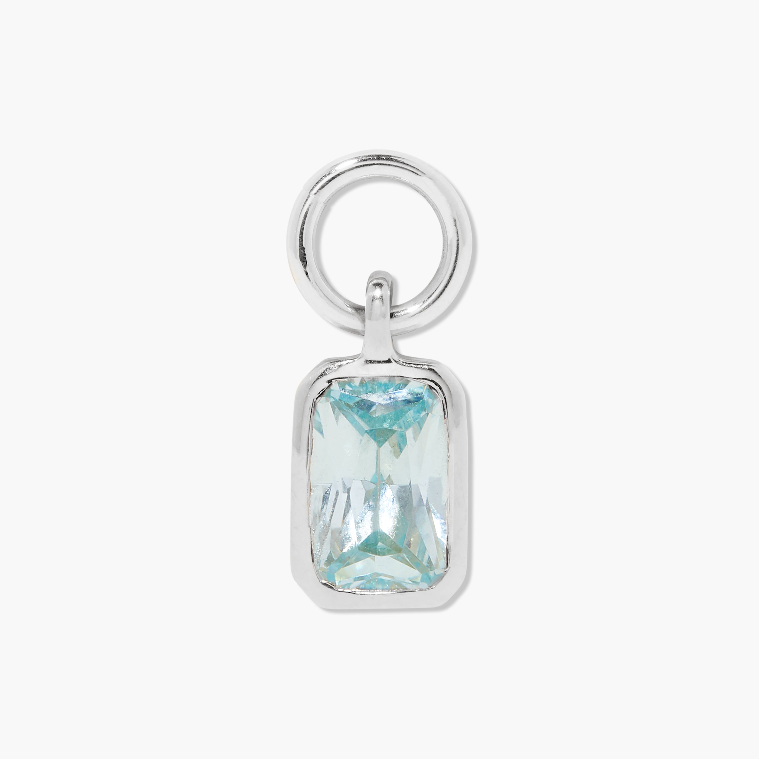 Sub-Item Birthstone