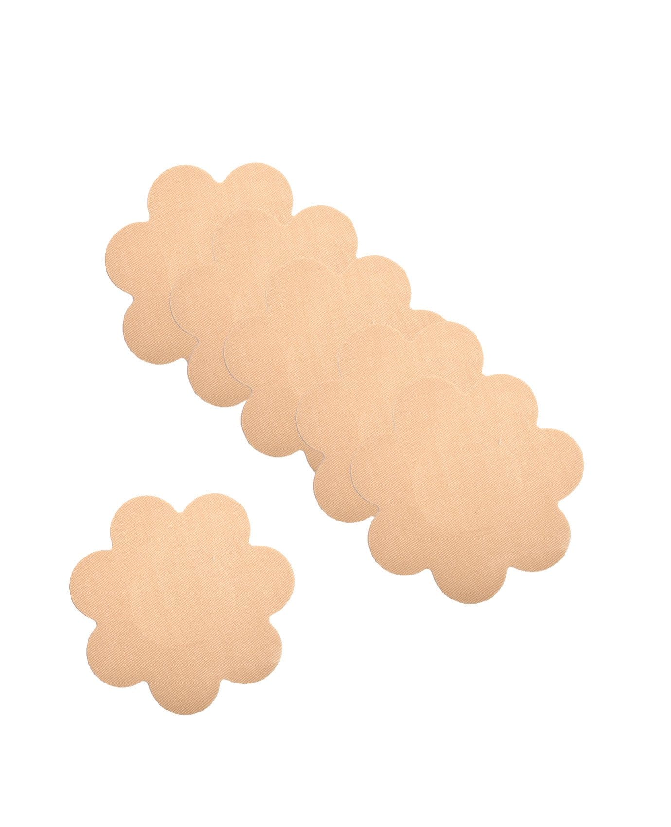 Breast Petals Nipple Covers