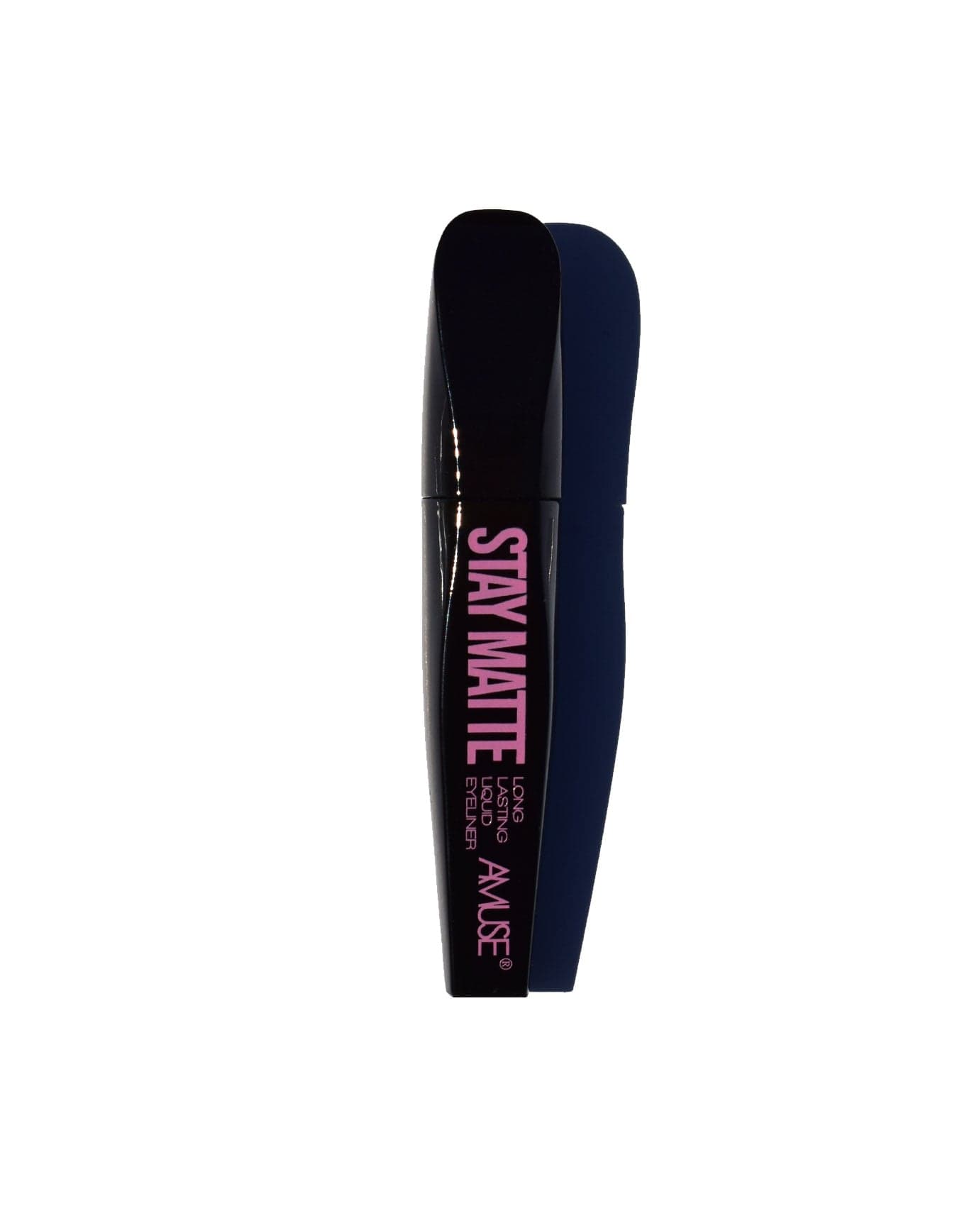 Amuse Stay Matte Eyeliner